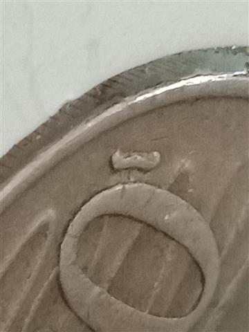 20-Cent-Errors---General